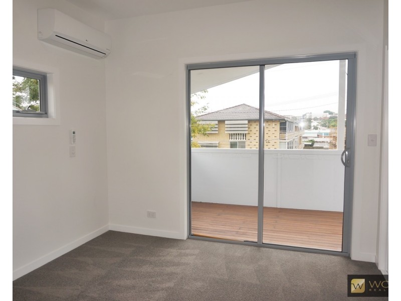 41  Emerald Street, Kedron QLD 4031