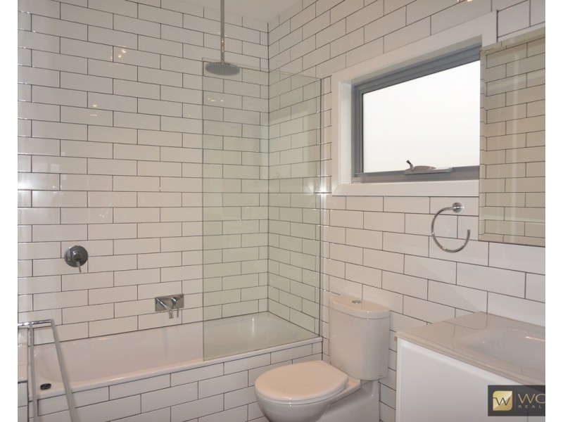 41  Emerald Street, Kedron QLD 4031