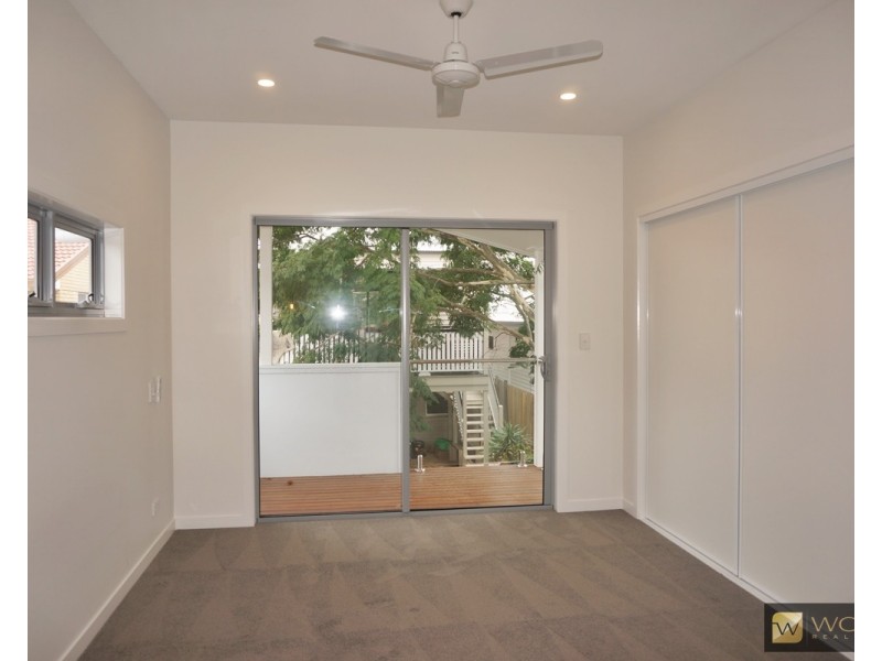 41  Emerald Street, Kedron QLD 4031