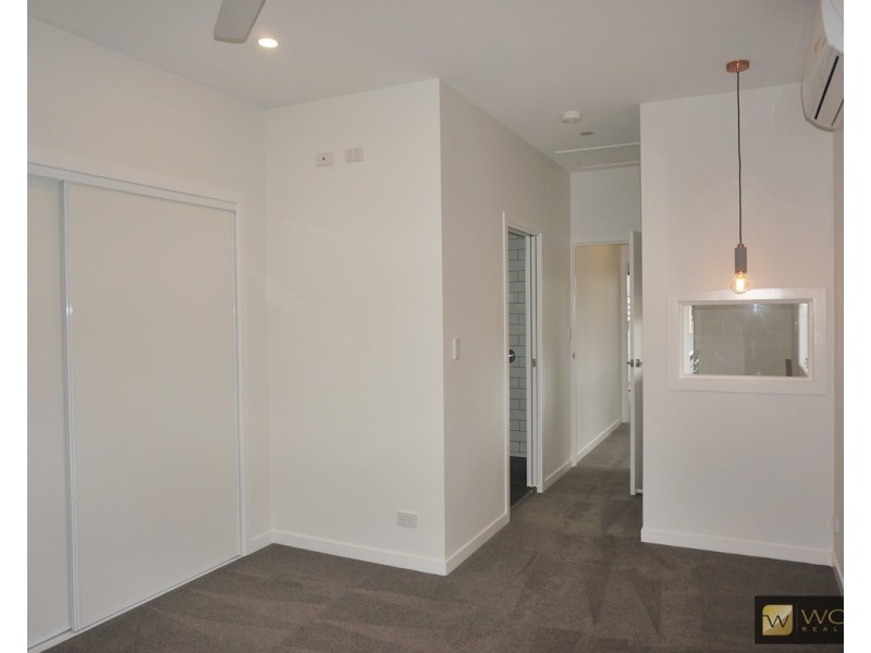 41  Emerald Street, Kedron QLD 4031