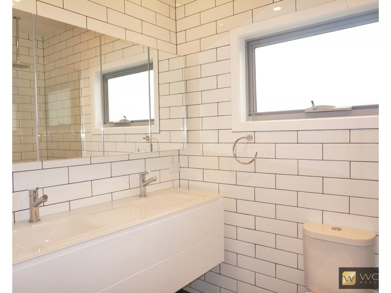 41  Emerald Street, Kedron QLD 4031