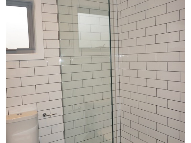 41  Emerald Street, Kedron QLD 4031