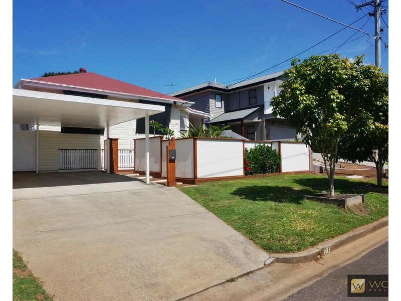 34  Templeton Street, Virginia QLD 4014