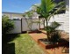 34  Templeton Street, Virginia QLD 4014