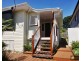 34  Templeton Street, Virginia QLD 4014