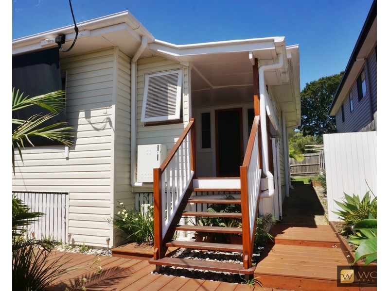 34  Templeton Street, Virginia QLD 4014