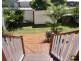 34  Templeton Street, Virginia QLD 4014
