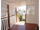 34  Templeton Street, Virginia QLD 4014