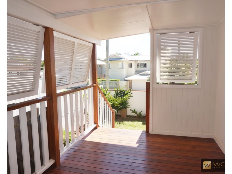 34  Templeton Street, Virginia QLD 4014
