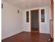 34  Templeton Street, Virginia QLD 4014