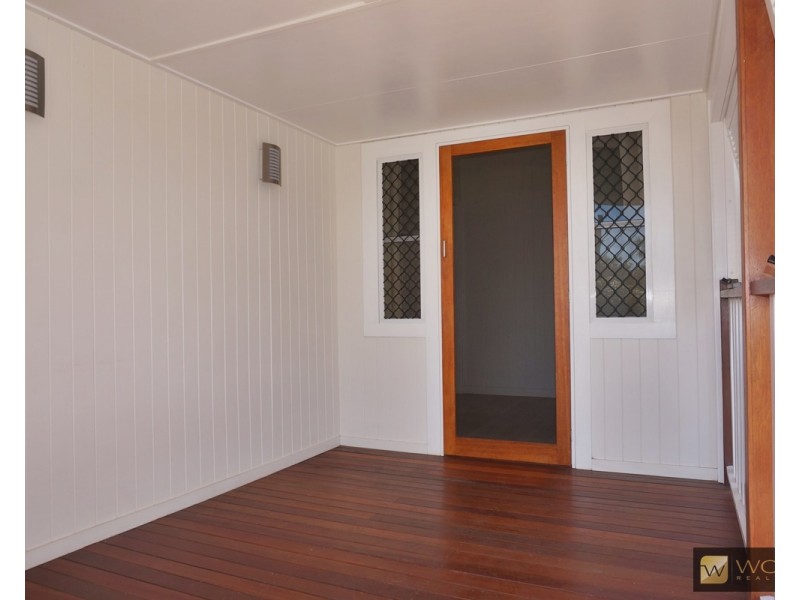 34  Templeton Street, Virginia QLD 4014