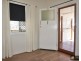 34  Templeton Street, Virginia QLD 4014