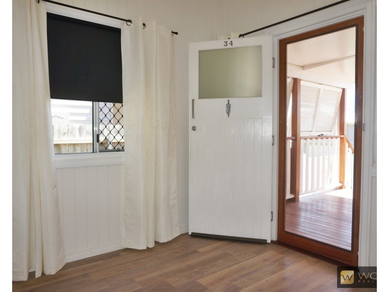 34  Templeton Street, Virginia QLD 4014