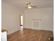34  Templeton Street, Virginia QLD 4014