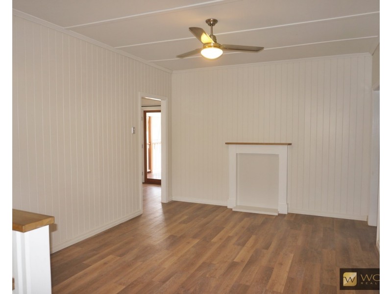 34  Templeton Street, Virginia QLD 4014