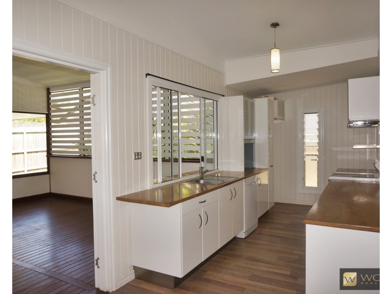 34  Templeton Street, Virginia QLD 4014