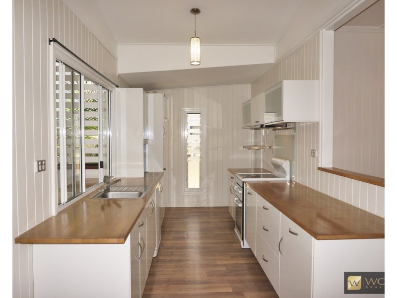 34  Templeton Street, Virginia QLD 4014