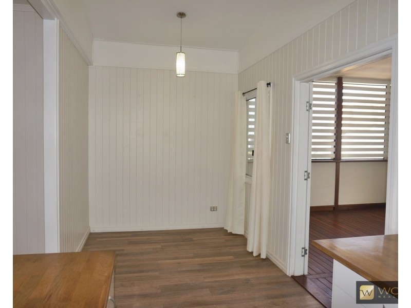 34  Templeton Street, Virginia QLD 4014