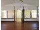 34  Templeton Street, Virginia QLD 4014