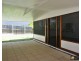 34  Templeton Street, Virginia QLD 4014