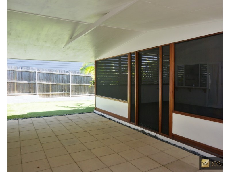 34  Templeton Street, Virginia QLD 4014