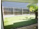 34  Templeton Street, Virginia QLD 4014