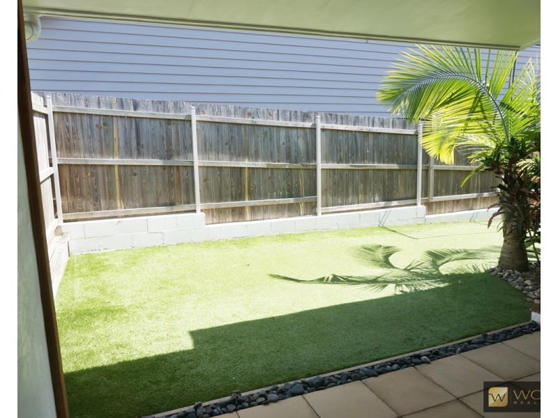34  Templeton Street, Virginia QLD 4014