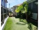 34  Templeton Street, Virginia QLD 4014