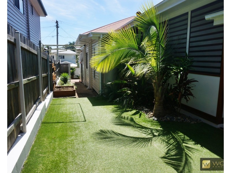 34  Templeton Street, Virginia QLD 4014