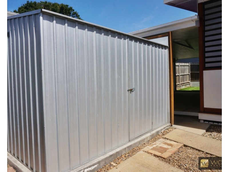 34  Templeton Street, Virginia QLD 4014