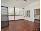 34  Templeton Street, Virginia QLD 4014