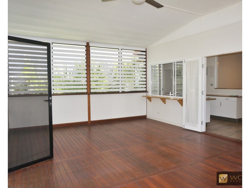 34  Templeton Street, Virginia QLD 4014