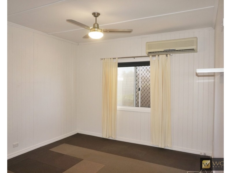 34  Templeton Street, Virginia QLD 4014