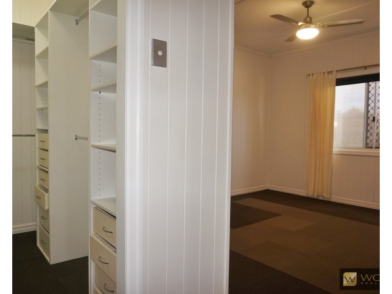 34  Templeton Street, Virginia QLD 4014