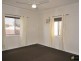 34  Templeton Street, Virginia QLD 4014