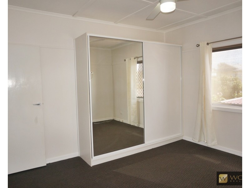 34  Templeton Street, Virginia QLD 4014