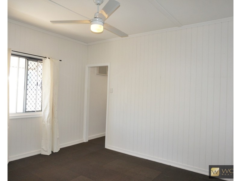 34  Templeton Street, Virginia QLD 4014