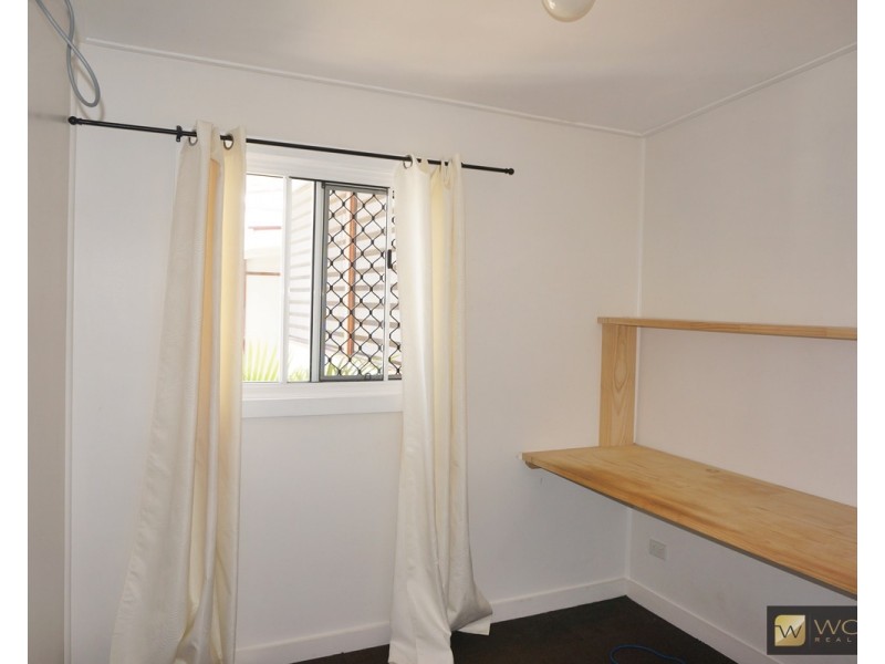 34  Templeton Street, Virginia QLD 4014