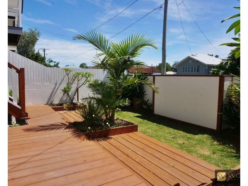 34  Templeton Street, Virginia QLD 4014