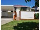 34  Templeton Street, Virginia QLD 4014