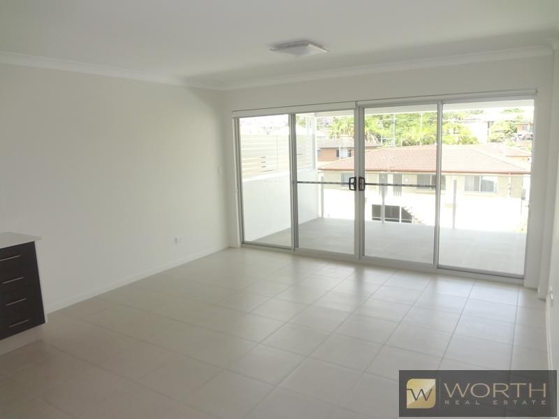 Clayfield QLD 4011