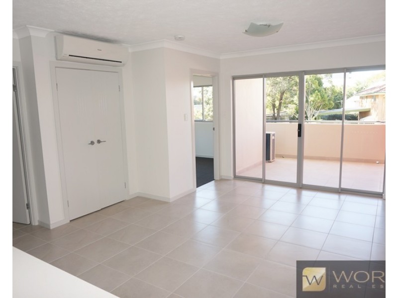 7/29 Union Street, Nundah QLD 4012