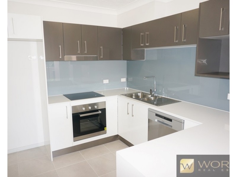 7/29 Union Street, Nundah QLD 4012