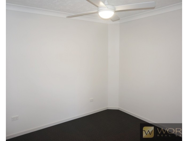 7/29 Union Street, Nundah QLD 4012