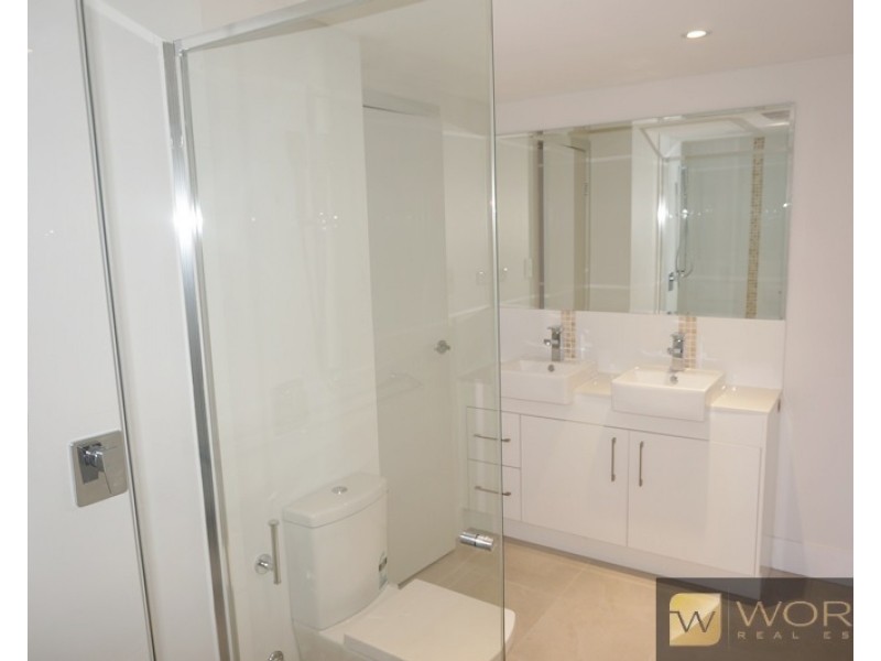 7/29 Union Street, Nundah QLD 4012