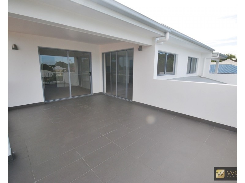 8/36 Hall Street, Northgate QLD 4013