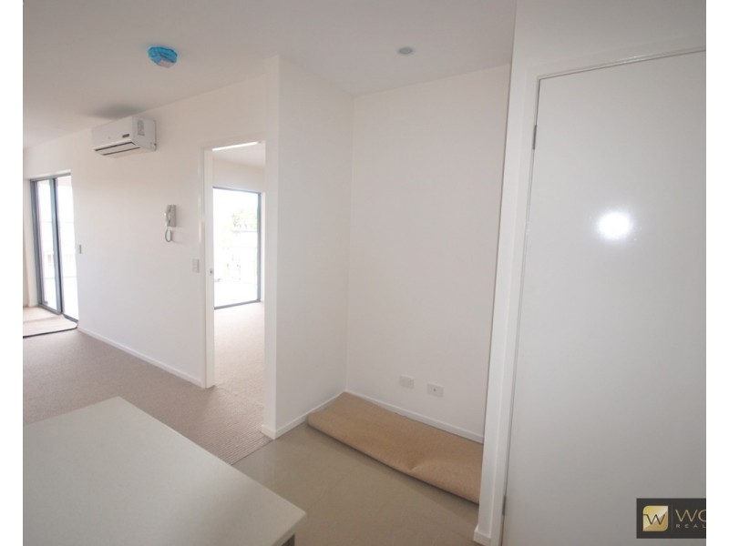 8/36 Hall Street, Northgate QLD 4013