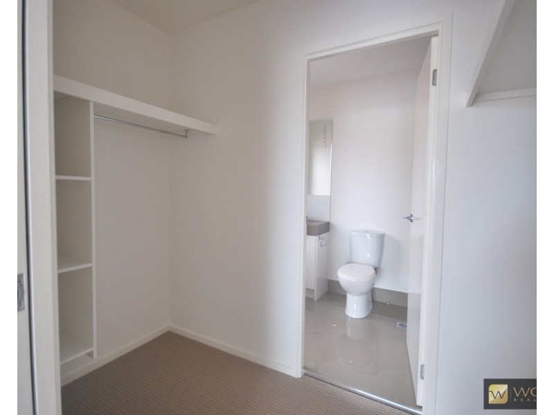 8/36 Hall Street, Northgate QLD 4013