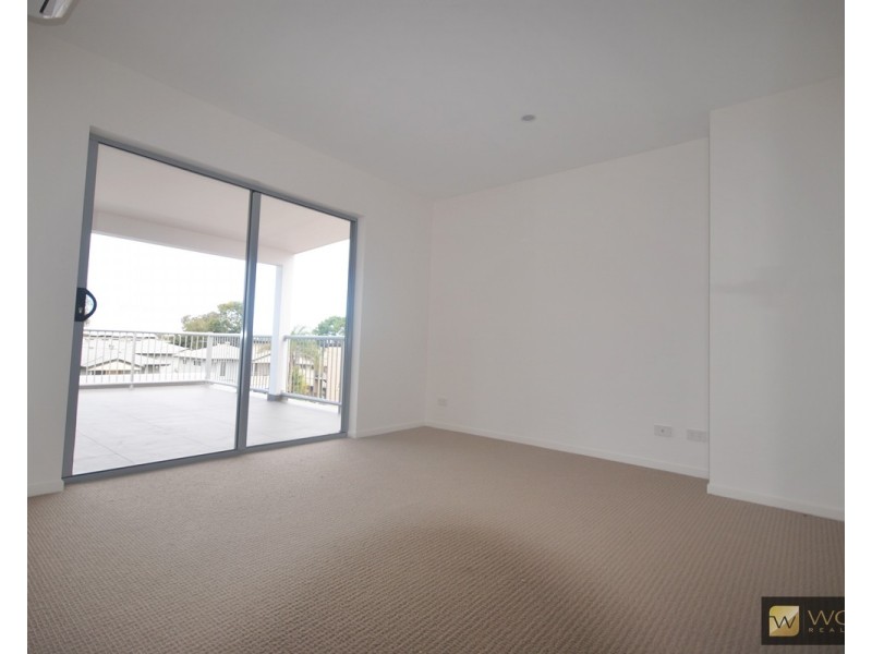 8/36 Hall Street, Northgate QLD 4013