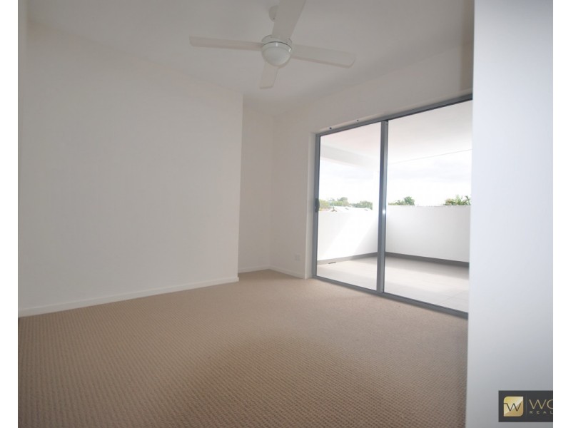 8/36 Hall Street, Northgate QLD 4013